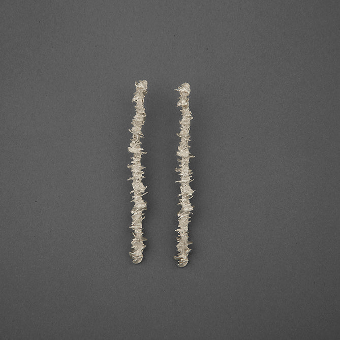 ESTALACTITA