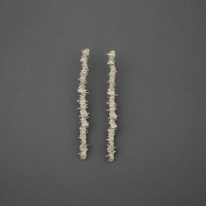 ESTALACTITA