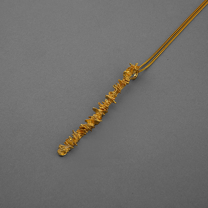 ESTALACTITA