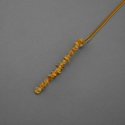 ESTALACTITA