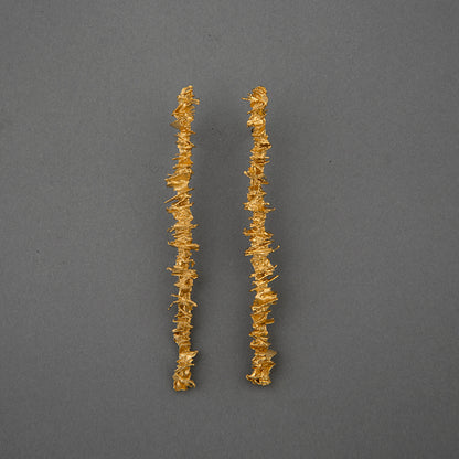 ESTALACTITA