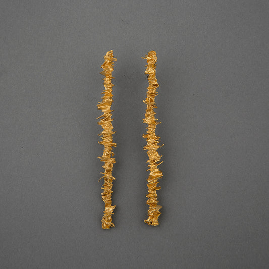 ESTALACTITA