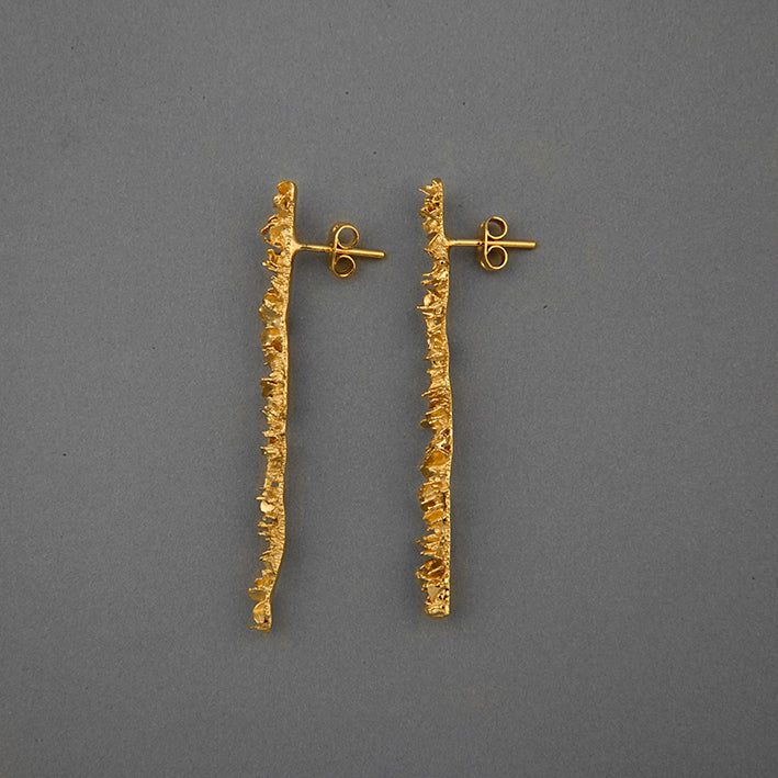 ESTALACTITA