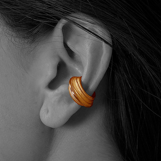 FOSIL CUFF