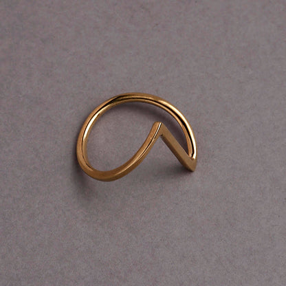 TANGENTE