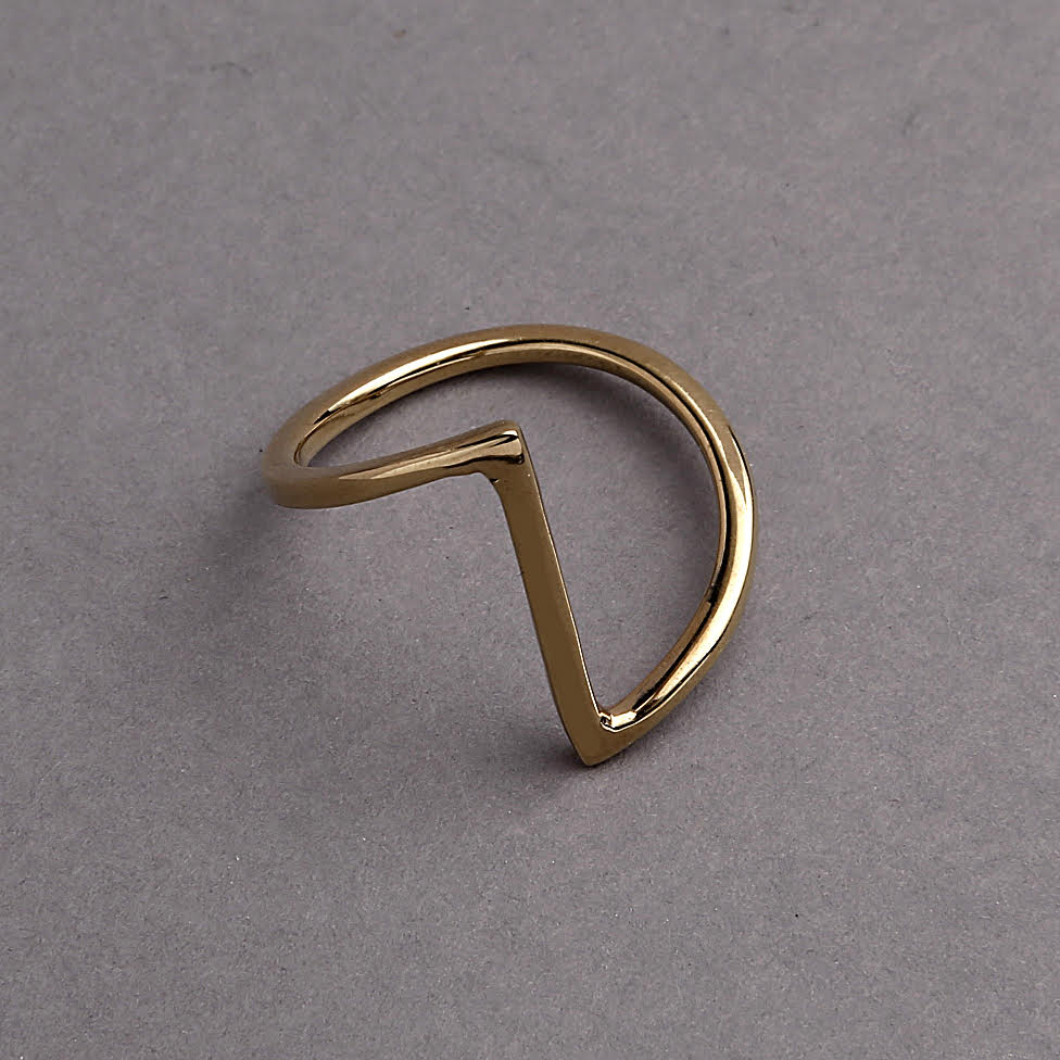TANGENTE