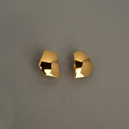 CÓNCAVO BROQUEL
