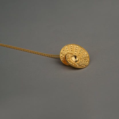 HELICOIDE