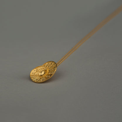 HELICOIDE