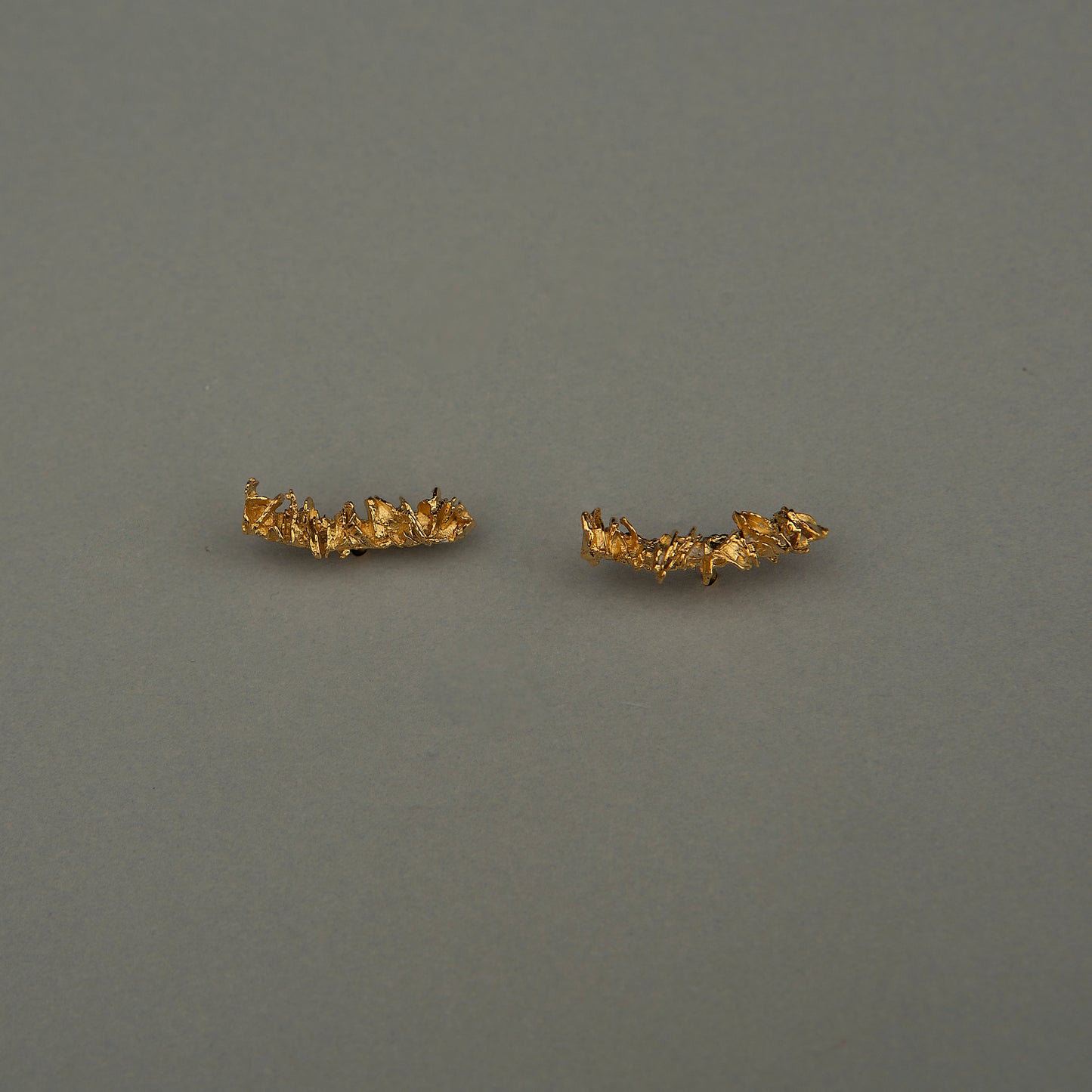 Mini stalactite