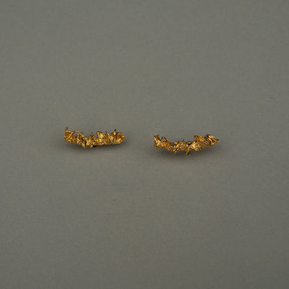 Mini stalactite