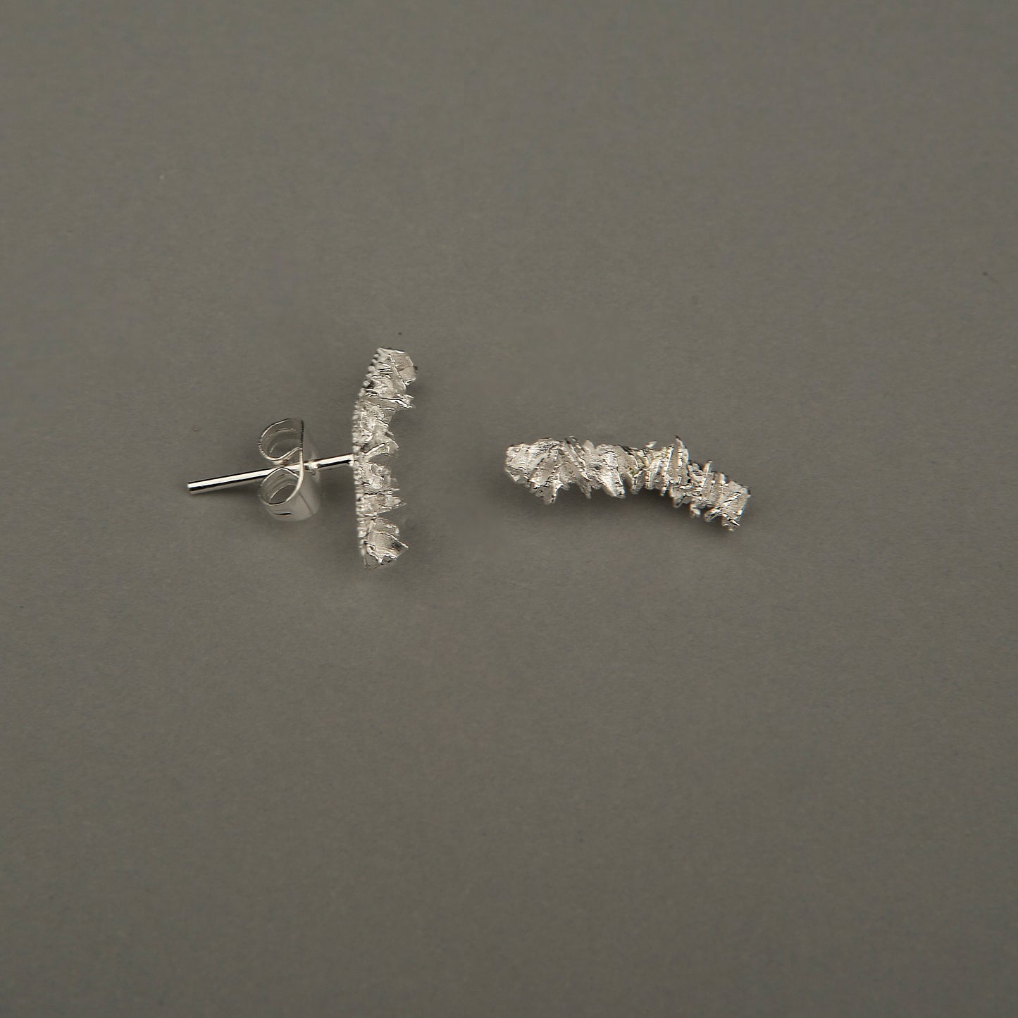 Mini stalactite