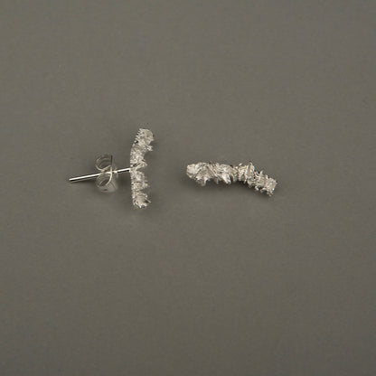 Mini stalactite