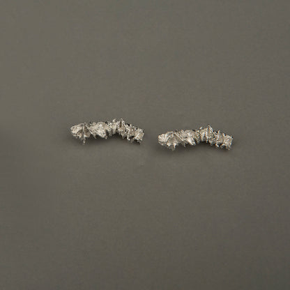 Mini stalactite