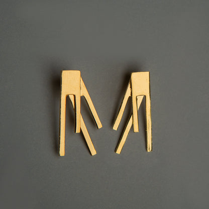 DOUBLE MAGNET