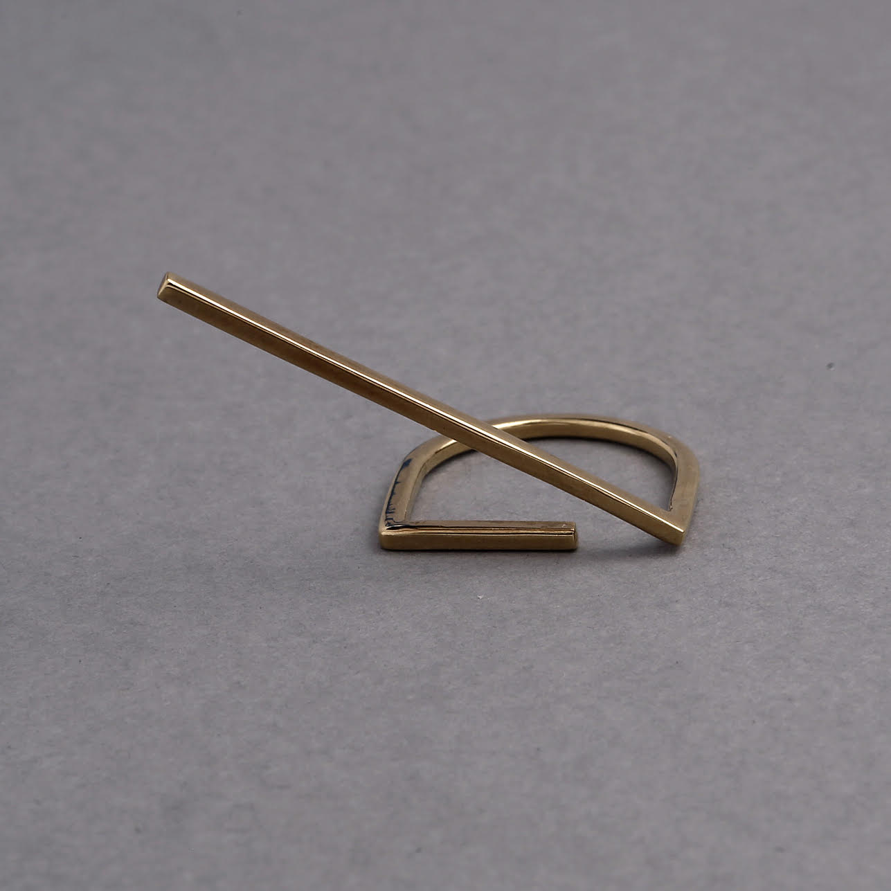 DIAGONAL