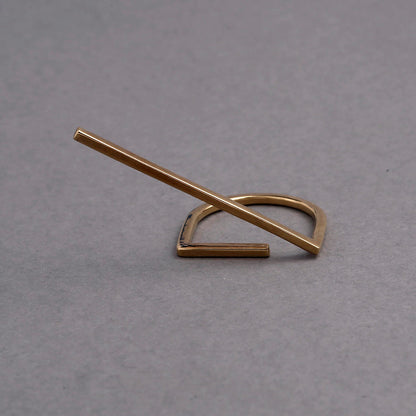 DIAGONAL