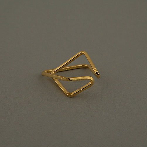 TRENZO